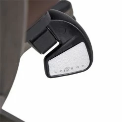 Coupon 🌟 La-Z-Boy Office La-Z-Boy Delano Big & Tall Executive Office Chair Weathered Brown 🔥 -Deals Writing Desks Store 2404200 25 L