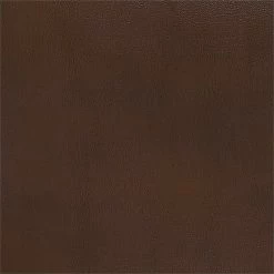 Coupon 🌟 La-Z-Boy Office La-Z-Boy Delano Big & Tall Executive Office Chair Weathered Brown 🔥 -Deals Writing Desks Store 2404200 32 L