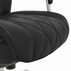 Promo 👍 La-Z-Boy Office La-Z-Boy Modern Faux Leather Quilted Leather Executive Office Chair Black 👍 22 Promo 👍 La-Z-Boy Office La-Z-Boy Modern Faux Leather Quilted Leather Executive Office Chair Black 👍 -Deals Writing Desks Store 2404201 22 L