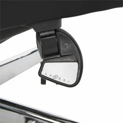 Promo 👍 La-Z-Boy Office La-Z-Boy Modern Faux Leather Quilted Leather Executive Office Chair Black 👍 23 Promo 👍 La-Z-Boy Office La-Z-Boy Modern Faux Leather Quilted Leather Executive Office Chair Black 👍 -Deals Writing Desks Store 2404201 23 L