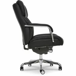 Promo 👍 La-Z-Boy Office La-Z-Boy Modern Faux Leather Quilted Leather Executive Office Chair Black 👍 26 Promo 👍 La-Z-Boy Office La-Z-Boy Modern Faux Leather Quilted Leather Executive Office Chair Black 👍 -Deals Writing Desks Store 2404201 26 L