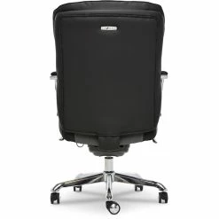 Promo 👍 La-Z-Boy Office La-Z-Boy Modern Faux Leather Quilted Leather Executive Office Chair Black 👍 28 Promo 👍 La-Z-Boy Office La-Z-Boy Modern Faux Leather Quilted Leather Executive Office Chair Black 👍 -Deals Writing Desks Store 2404201 28 L