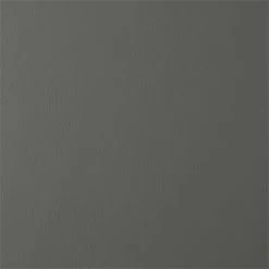 Coupon ⌛ La-Z-Boy Office La-Z-Boy Sutherland Modern Faux Leather Gray Leather Executive Office Chair Grey 👏 -Deals Writing Desks Store 2404202 30 L