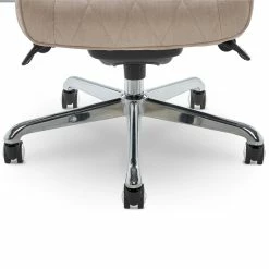 Best deal 😀 La-Z-Boy Office La-Z-Boy Sutherland Quilted Fabric Executive Office Chair Cream 👍 25 Best deal 😀 La-Z-Boy Office La-Z-Boy Sutherland Quilted Fabric Executive Office Chair Cream 👍 -Deals Writing Desks Store 2404204 14 L