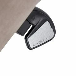 Best deal 😀 La-Z-Boy Office La-Z-Boy Sutherland Quilted Fabric Executive Office Chair Cream 👍 26 Best deal 😀 La-Z-Boy Office La-Z-Boy Sutherland Quilted Fabric Executive Office Chair Cream 👍 -Deals Writing Desks Store 2404204 15 L