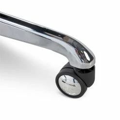 Best deal 😀 La-Z-Boy Office La-Z-Boy Sutherland Quilted Fabric Executive Office Chair Cream 👍 27 Best deal 😀 La-Z-Boy Office La-Z-Boy Sutherland Quilted Fabric Executive Office Chair Cream 👍 -Deals Writing Desks Store 2404204 16 L