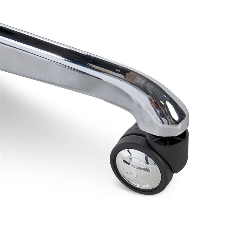 Best deal 😀 La-Z-Boy Office La-Z-Boy Sutherland Quilted Fabric Executive Office Chair Cream 👍 12 Best deal 😀 La-Z-Boy Office La-Z-Boy Sutherland Quilted Fabric Executive Office Chair Cream 👍 - Image 10