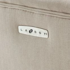 Best deal 😀 La-Z-Boy Office La-Z-Boy Sutherland Quilted Fabric Executive Office Chair Cream 👍 33 Best deal 😀 La-Z-Boy Office La-Z-Boy Sutherland Quilted Fabric Executive Office Chair Cream 👍 -Deals Writing Desks Store 2404204 22 L