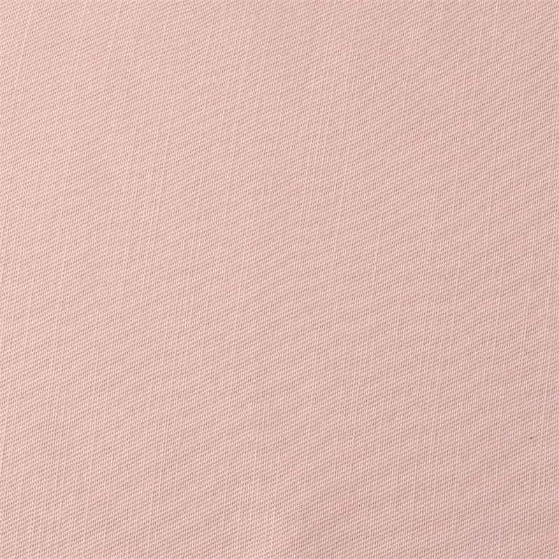 Best Sale 🤩 Elle Décor Elle Decor Ophelia Office Chair Blush Pink 👍 16 Best Sale 🤩 Elle Décor Elle Decor Ophelia Office Chair Blush Pink 👍 - Image 14
