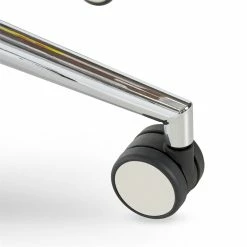 Best Sale 🤩 Elle Décor Elle Decor Ophelia Office Chair Blush Pink 👍 23 Best Sale 🤩 Elle Décor Elle Decor Ophelia Office Chair Blush Pink 👍 -Deals Writing Desks Store 2404206 9 L