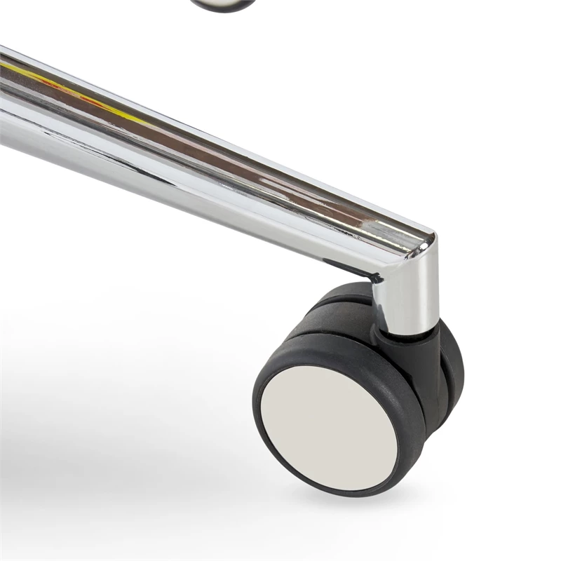 Best Sale 🤩 Elle Décor Elle Decor Ophelia Office Chair Blush Pink 👍 10 Best Sale 🤩 Elle Décor Elle Decor Ophelia Office Chair Blush Pink 👍 - Image 8