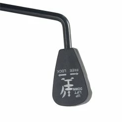 New 😀 Serta At Home Serta Production Mesh Office Chair With Nylon Base Black 😍 -Deals Writing Desks Store 2404207 22 L