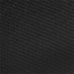 New 😀 Serta At Home Serta Production Mesh Office Chair With Nylon Base Black 😍 -Deals Writing Desks Store 2404207 28 L