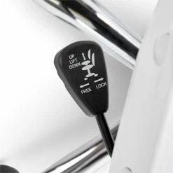 Best Sale 👏 Serta At Home Serta Works Creativity Mesh Office Chair With Chrome Base Gray 🌟 -Deals Writing Desks Store 2404208 19 L