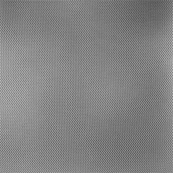 Best Sale 👏 Serta At Home Serta Works Creativity Mesh Office Chair With Chrome Base Gray 🌟 -Deals Writing Desks Store 2404208 26 L