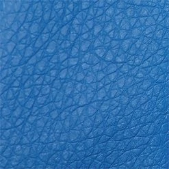 Best deal 💯 Linon Grayson Wood Gaming Office Chair In Blue 🧨 -Deals Writing Desks Store 2415298 9 L