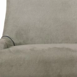 Hot Sale ๐ฅฐ New Pacific Direct Charlotte 23" Fabric Swivel Office Chair In Gray/Chrome โ 16 Hot Sale ๐ฅฐ New Pacific Direct Charlotte 23" Fabric Swivel Office Chair In Gray/Chrome โ -Deals Writing Desks Store 2422355 6 L