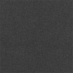 Flash Sale 😍 CorLiving Marlowe Fabric Upholstered Armless Task Chair In Dark Gray 🔥 -Deals Writing Desks Store 2423244 2 L