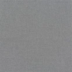 New ⌛ CorLiving Marlowe Fabric Upholstered Button Tufted Task Chair In Light Gray 👍 -Deals Writing Desks Store 2423246 2 L