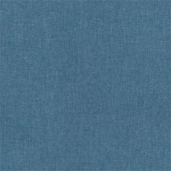 Deals 🔥 CorLiving Marlowe Fabric Upholstered Button Tufted Task Chair In Light Blue 🔥 -Deals Writing Desks Store 2423247 2 L