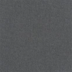 Top 10 😀 CorLiving Marlowe Fabric Upholstered Chrome Base Task Chair In Gray 🎉 -Deals Writing Desks Store 2423250 2 L