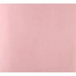 Cheap 💯 ACME Furniture ACME Moyle Velvet Upholstered Armless Office Chair In Rose Quartz And Gold 🌟 -Deals Writing Desks Store 2432340 6 L