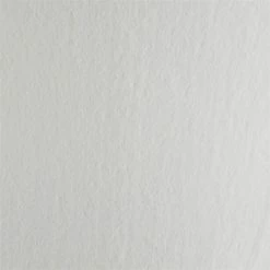 Best Pirce ⌛ ACME Furniture ACME Jago Fabric Upholstered Swivel Office Chair In White And Chrome ❤️ 14 Best Pirce ⌛ ACME Furniture ACME Jago Fabric Upholstered Swivel Office Chair In White And Chrome ❤️ -Deals Writing Desks Store 2432341 6 L