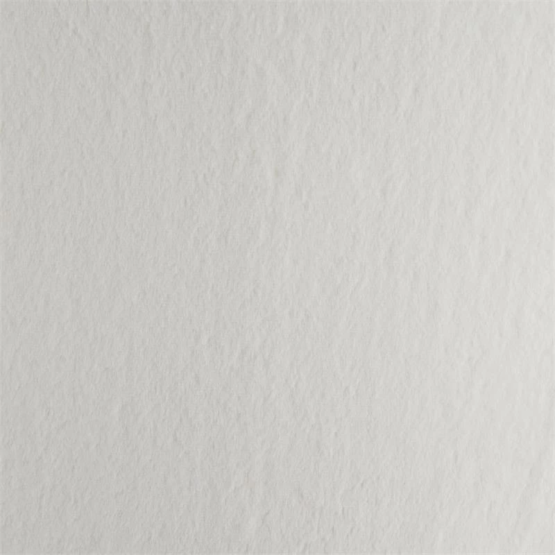 Best Pirce ⌛ ACME Furniture ACME Jago Fabric Upholstered Swivel Office Chair In White And Chrome ❤️ 8 Best Pirce ⌛ ACME Furniture ACME Jago Fabric Upholstered Swivel Office Chair In White And Chrome ❤️ - Image 6