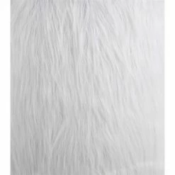 Coupon 😍 ACME Furniture ACME Arundell II Fabric Upholstered Swivel Office Chair In White And Chrome 🔥 14 Coupon 😍 ACME Furniture ACME Arundell II Fabric Upholstered Swivel Office Chair In White And Chrome 🔥 -Deals Writing Desks Store 2432342 6 L