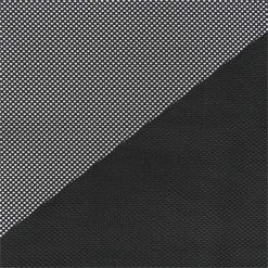 Best Sale 😀 CorLiving Workspace Ergonomic Black Fabric Mesh Back Office Chair 🎉 -Deals Writing Desks Store 2433377 2 L