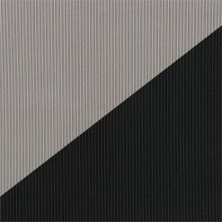 Best Pirce 😉 CorLiving Workspace Fabric Mesh Back Gray And Black Office Chair 👍 -Deals Writing Desks Store 2433381 3 L