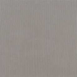 Best Sale 🌟 CorLiving Workspace Fabric Mesh Back Gray And White Office Chair ⌛ -Deals Writing Desks Store 2433382 3 L