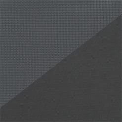 Best Pirce 😉 CorLiving Workspace High Fabric Mesh Back Office Chair In Gray 🥰 -Deals Writing Desks Store 2433385 3 L