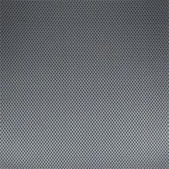 Deals 💯 Scranton & Co Mid Back Mesh Office Swivel Chair In Dark Gray 👍 -Deals Writing Desks Store 2437136 19 L