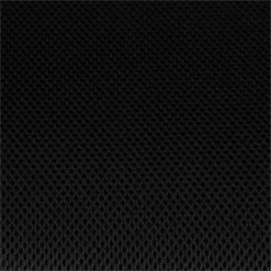 Deals 🔔 Scranton & Co High-Back Ergonomic Mesh Office Swivel Chair In Black ✔️ -Deals Writing Desks Store 2437157 9 L