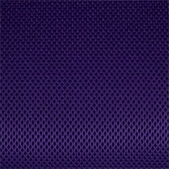 Cheap 🛒 Scranton & Co High-Back Ergonomic Mesh Office Swivel Chair In Purple ⌛ -Deals Writing Desks Store 2437162 9 L