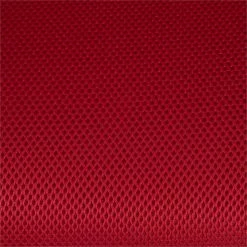 Wholesale ❤️ Scranton & Co High-Back Ergonomic Mesh Office Swivel Chair In Red 🛒 -Deals Writing Desks Store 2437163 9 L