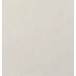 Budget 😀 Scranton & Co Modern Executive Fabric Desk Chair In Cream 👏 -Deals Writing Desks Store 2437191 10 L