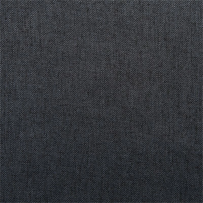 Best reviews of ❤️ Scranton & Co Traditional Executive Chair In Denim Blue Linen 😉 4 Best reviews of ❤️ Scranton & Co Traditional Executive Chair In Denim Blue Linen 😉 - Image 2