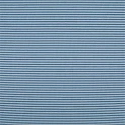 Deals 💯 Scranton & Co High Back Ergonomic Mesh Office Swivel Chair In Blue And Black 👏 25 Deals 💯 Scranton & Co High Back Ergonomic Mesh Office Swivel Chair In Blue And Black 👏 -Deals Writing Desks Store 2437217 20 L