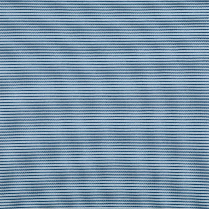 Deals 💯 Scranton & Co High Back Ergonomic Mesh Office Swivel Chair In Blue And Black 👏 14 Deals 💯 Scranton & Co High Back Ergonomic Mesh Office Swivel Chair In Blue And Black 👏 - Image 12