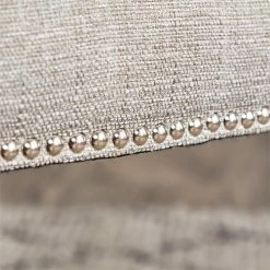 Coupon 🔥 Scranton & Co Contemporary Office Chair In Light Gray ❤️ -Deals Writing Desks Store 2437901 10 L