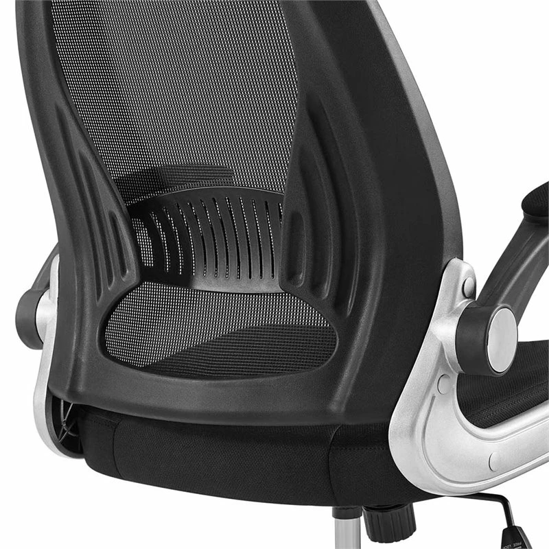 New 🔔 Scranton & Co Ergonomic High Back Adjustable Swivel Office Chair ⌛ 5 New 🔔 Scranton & Co Ergonomic High Back Adjustable Swivel Office Chair ⌛ - Image 3