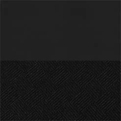 Cheapest 🎁 Scranton & Co Contemporary Nesting Chair With Tablet Arm In Black 🤩 13 Cheapest 🎁 Scranton & Co Contemporary Nesting Chair With Tablet Arm In Black 🤩 -Deals Writing Desks Store 2437997 23 L