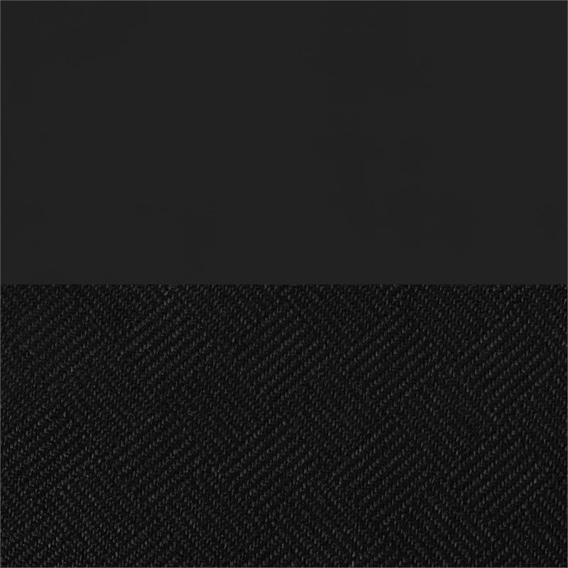 Cheapest 🎁 Scranton & Co Contemporary Nesting Chair With Tablet Arm In Black 🤩 6 Cheapest 🎁 Scranton & Co Contemporary Nesting Chair With Tablet Arm In Black 🤩 - Image 4