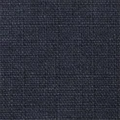 Deals 👍 Scranton & Co Contemporary Home Office Chair Blue Twill 🥰 29 Deals 👍 Scranton & Co Contemporary Home Office Chair Blue Twill 🥰 -Deals Writing Desks Store 2438014 23 L