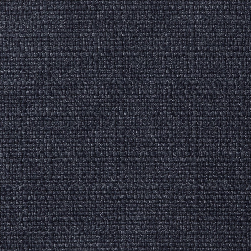 Deals 👍 Scranton & Co Contemporary Home Office Chair Blue Twill 🥰 16 Deals 👍 Scranton & Co Contemporary Home Office Chair Blue Twill 🥰 - Image 14