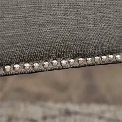 Top 10 😍 Scranton & Co Modern Home Office Chair In Soft Medium Gray Fabric 🛒 20 Top 10 😍 Scranton & Co Modern Home Office Chair In Soft Medium Gray Fabric 🛒 -Deals Writing Desks Store 2438019 17 L