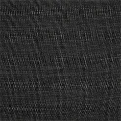 Best Sale 🔔 Scranton & Co Contemporary Home Office Chair Charcoal Charm 👍 -Deals Writing Desks Store 2438020 27 L