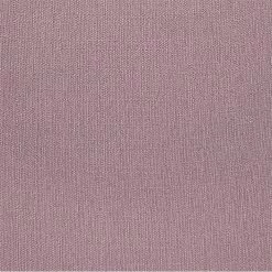 Brand new 🧨 Scranton & Co Modern Home Office Chair Lilac Purple Twill Fabric 🥰 -Deals Writing Desks Store 2438025 27 L